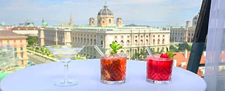 Tipps der Stadtspionin