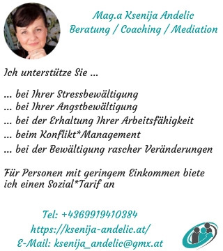 Tipps der Stadtspionin