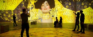 Tipps der Stadtspionin