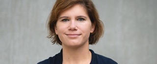 Tipps der Stadtspionin