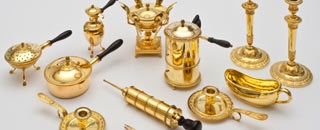 Tipps der Stadtspionin