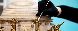 Tipps der Stadtspionin