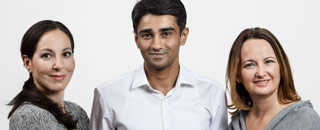 Tipps der Stadtspionin