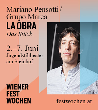 Tipps der Stadtspionin