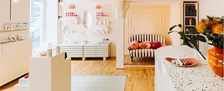 Tipps der Stadtspionin