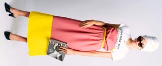 Tipps der Stadtspionin