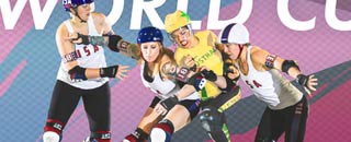 Tipps der Stadtspionin