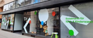 Tipps der Stadtspionin