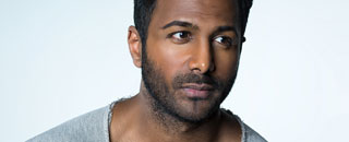 Tipps der Stadtspionin