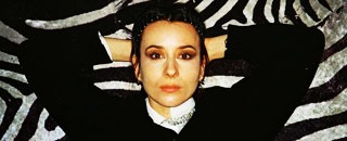 Tipps der Stadtspionin