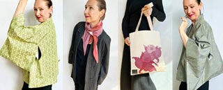 Tipps der Stadtspionin