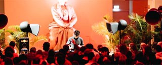 Tipps der Stadtspionin