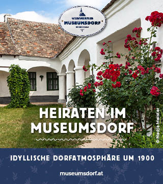 Tipps der Stadtspionin