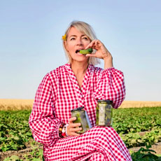 Tipps der Stadtspionin