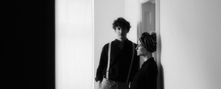 Tipps der Stadtspionin