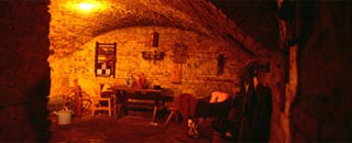 Tipps der Stadtspionin