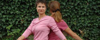 Tipps der Stadtspionin