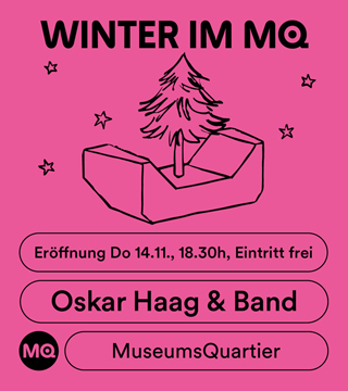 Tipps der Stadtspionin