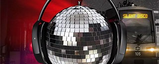 Tipps der Stadtspionin