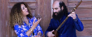 Tipps der Stadtspionin