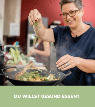 Tipps der Stadtspionin