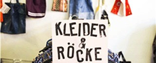 Tipps der Stadtspionin