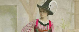 Tipps der Stadtspionin