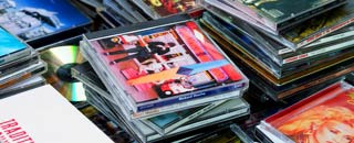 Tipps der Stadtspionin