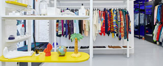 Tipps der Stadtspionin