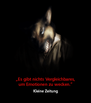 Tipps der Stadtspionin