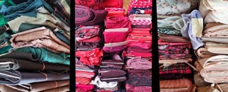 Tipps der Stadtspionin