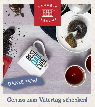 Tipps der Stadtspionin