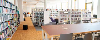 Tipps der Stadtspionin