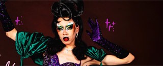 Tipps der Stadtspionin