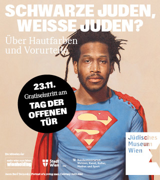 Tipps der Stadtspionin