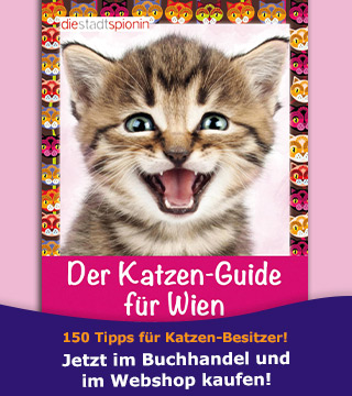 Tipps der Stadtspionin