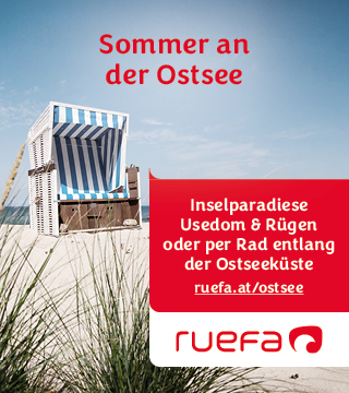 Tipps der Stadtspionin