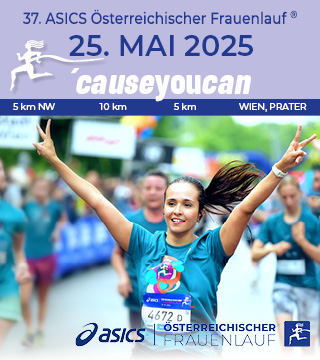 Tipps der Stadtspionin