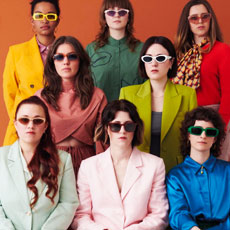 Tipps der Stadtspionin