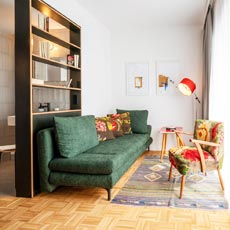 Tipps der Stadtspionin