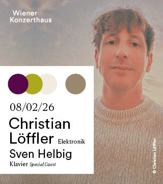 Tipps der Stadtspionin