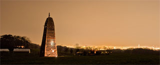 Tipps der Stadtspionin