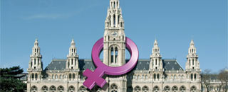 Tipps der Stadtspionin