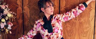 Tipps der Stadtspionin