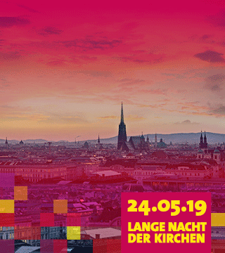 Tipps der Stadtspionin