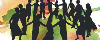 Tipps der Stadtspionin