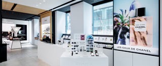 Tipps der Stadtspionin