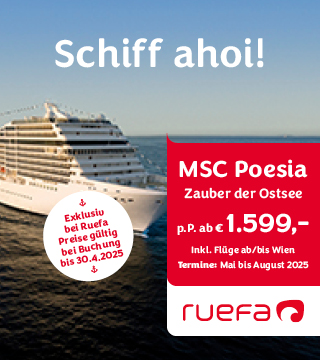 Tipps der Stadtspionin