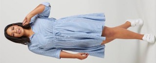 Tipps der Stadtspionin