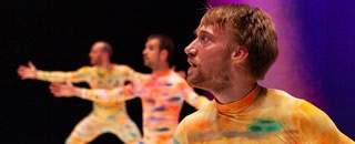 Tipps der Stadtspionin